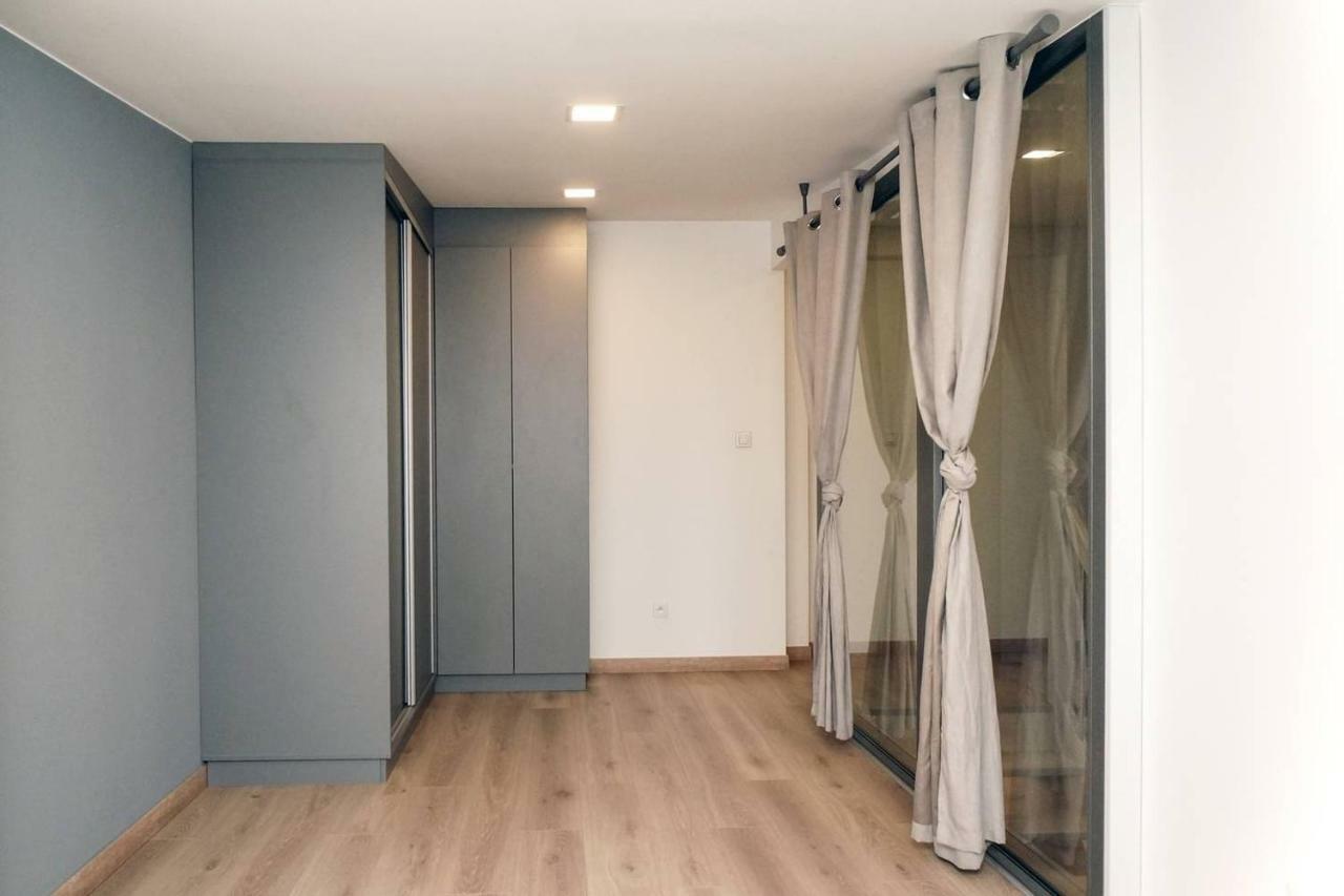 Dwupoziomowy Apartament Mazowiecka 18 Appartamento Bydgoszcz Esterno foto
