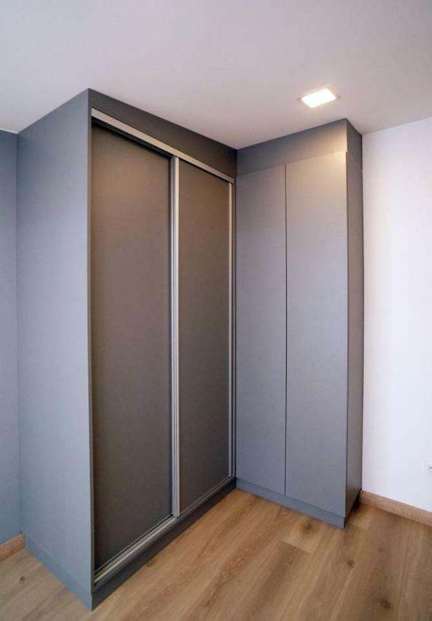 Dwupoziomowy Apartament Mazowiecka 18 Appartamento Bydgoszcz Esterno foto